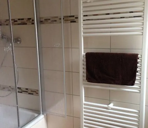 Lillys Dom wakacyjny